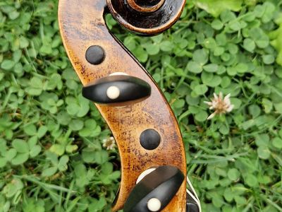 Údržba: Dopraj svojmu nástroju zaslúžený wellness