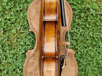 Údržba: Dopraj svojmu nástroju zaslúžený wellness