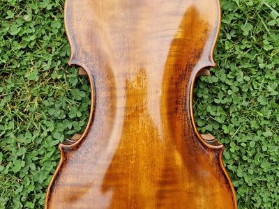 Údržba: Dopraj svojmu nástroju zaslúžený wellness