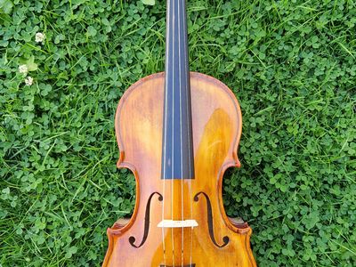 Údržba: Dopraj svojmu nástroju zaslúžený wellness