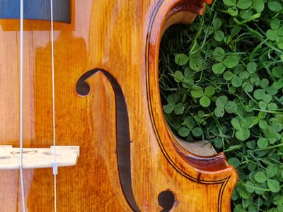 Údržba: Dopraj svojmu nástroju zaslúžený wellness