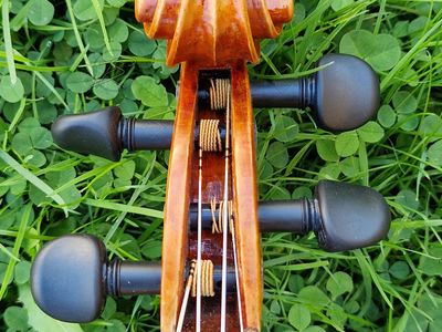 Údržba: Dopraj svojmu nástroju zaslúžený wellness