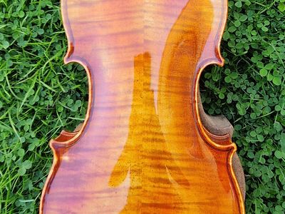 Údržba: Dopraj svojmu nástroju zaslúžený wellness