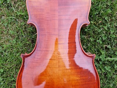 Údržba: Dopraj svojmu nástroju zaslúžený wellness