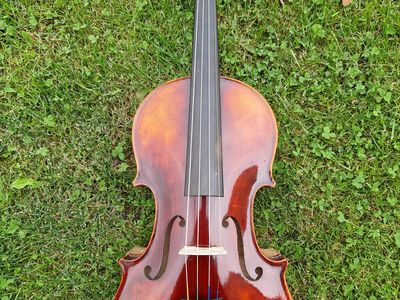 Údržba: Dopraj svojmu nástroju zaslúžený wellness