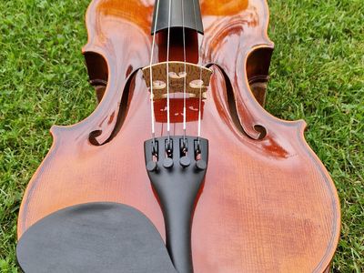 Údržba: Dopraj svojmu nástroju zaslúžený wellness