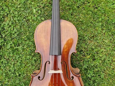 Údržba: Dopraj svojmu nástroju zaslúžený wellness