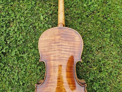 Údržba: Dopraj svojmu nástroju zaslúžený wellness