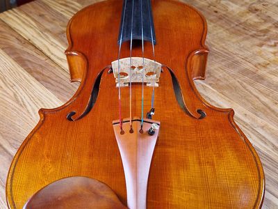 Údržba: Dopraj svojmu nástroju zaslúžený wellness