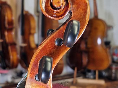 Údržba: Dopraj svojmu nástroju zaslúžený wellness