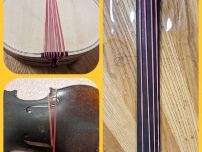 Opravy a reštaurovanie