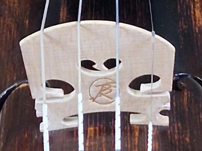 Opravy a reštaurovanie