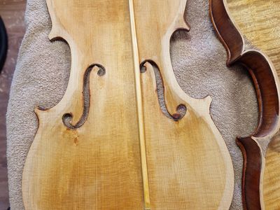 Opravy a reštaurovanie