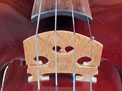 Opravy a reštaurovanie