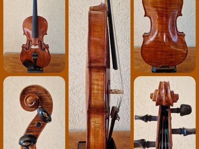 Opravy a reštaurovanie