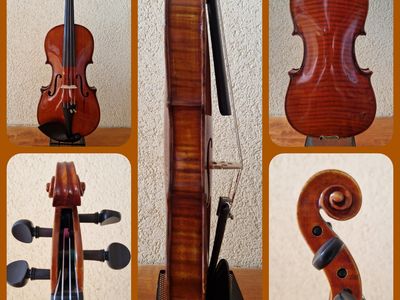 Opravy a reštaurovanie