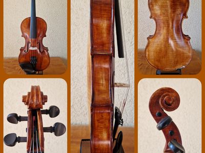 Opravy a reštaurovanie