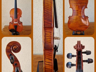 Opravy a reštaurovanie