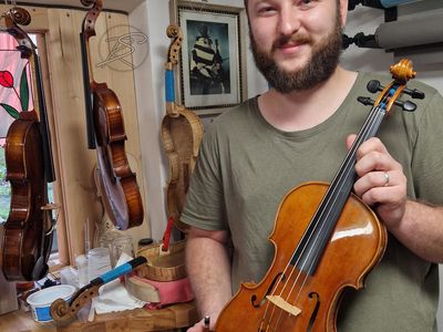 Odborné poradenstvo