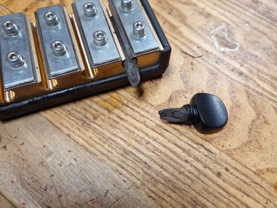 Opravy a reštaurovanie