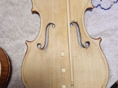 Opravy a reštaurovanie