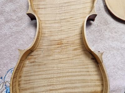 Opravy a reštaurovanie