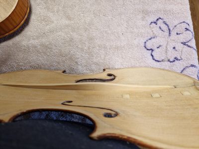 Opravy a reštaurovanie