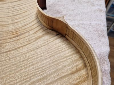 Opravy a reštaurovanie