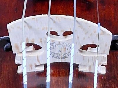 Opravy a reštaurovanie