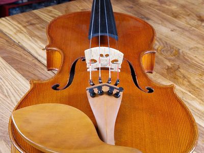 Opravy a reštaurovanie