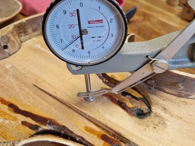 Opravy a reštaurovanie