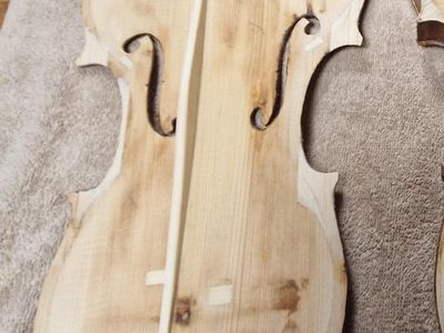 Opravy a reštaurovanie