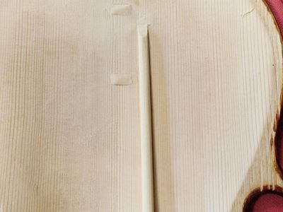 Opravy a reštaurovanie