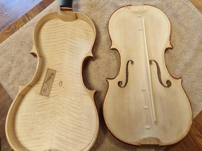 Opravy a reštaurovanie