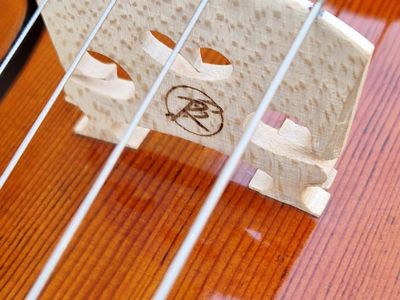 Opravy a reštaurovanie