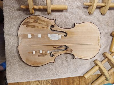 Opravy a reštaurovanie