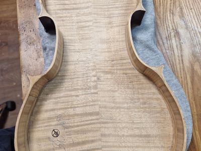 Opravy a reštaurovanie