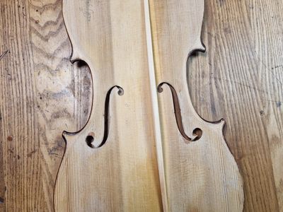 Opravy a reštaurovanie