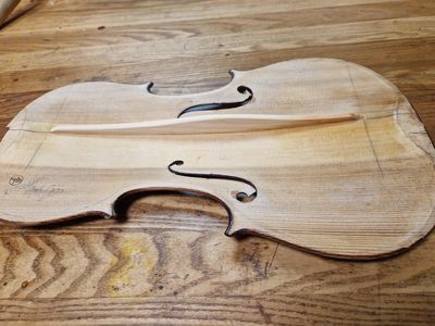 Opravy a reštaurovanie