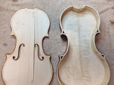 Opravy a reštaurovanie