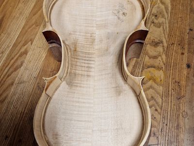 Opravy a reštaurovanie