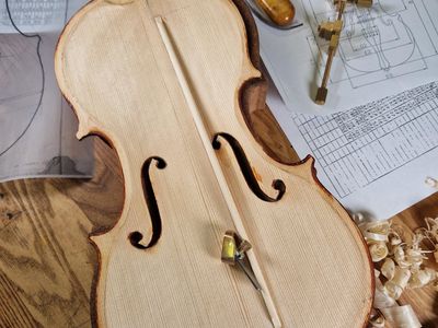 Opravy a reštaurovanie