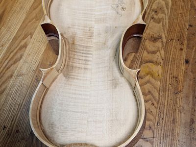 Opravy a reštaurovanie