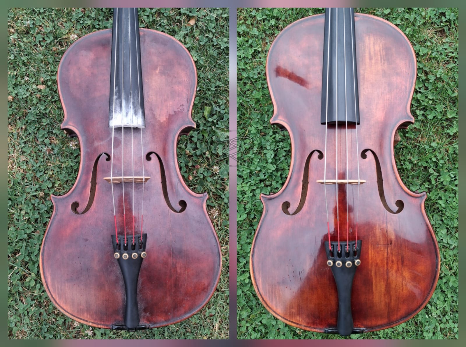 Údržba: Dopraj svojmu nástroju zaslúžený wellness