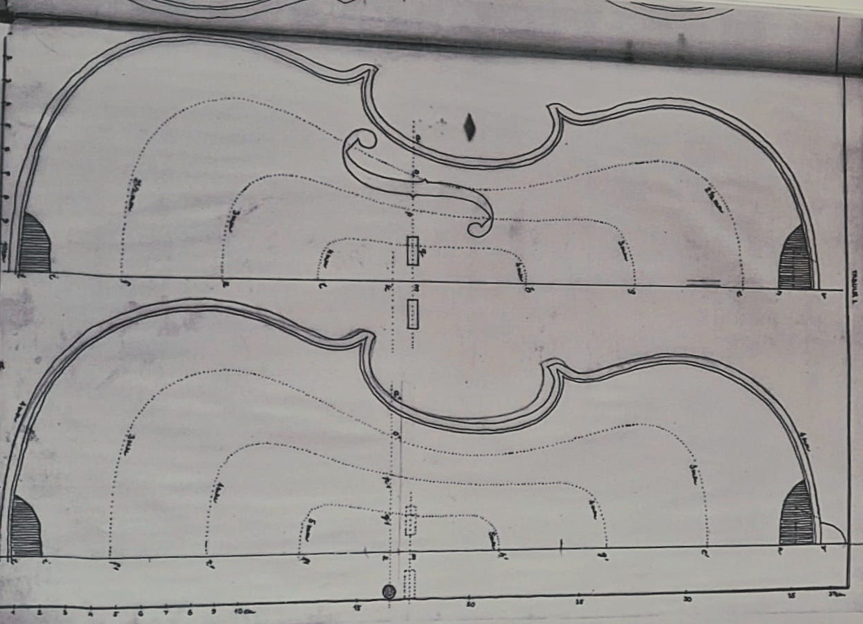 Stradivari, Amati, Guarneri či Stainer: Kto z nich je skutočným kráľom?