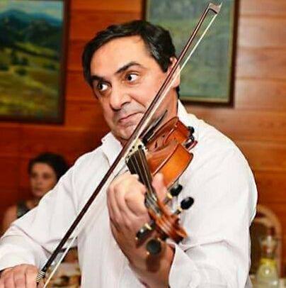 František K. avatar